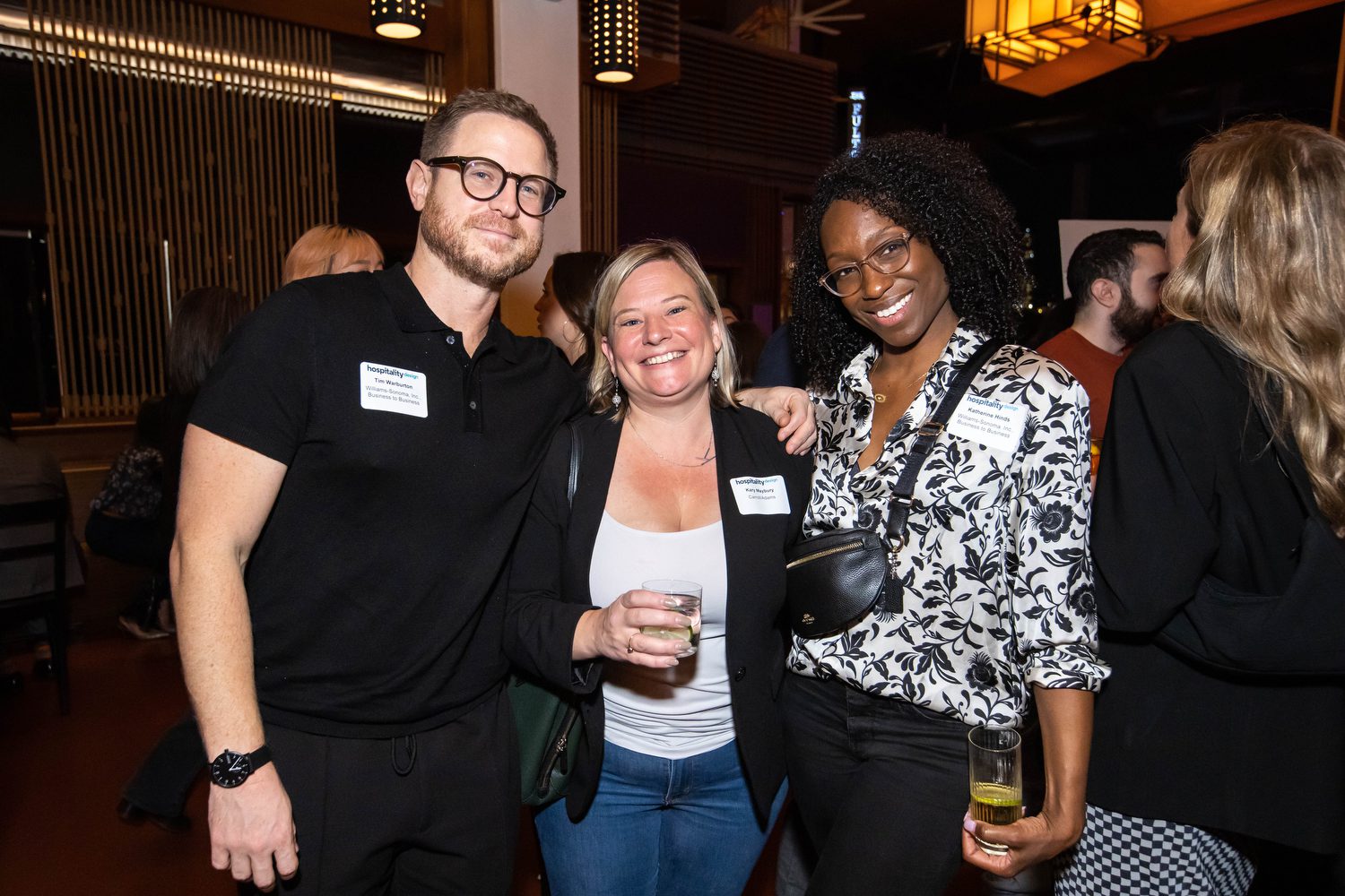 CitySCENE: New York 2022, slide 21