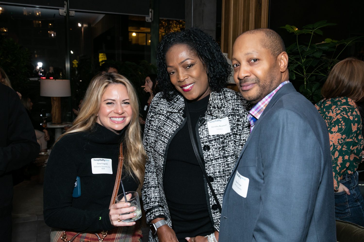 CitySCENE: Toronto 2022, slide 9