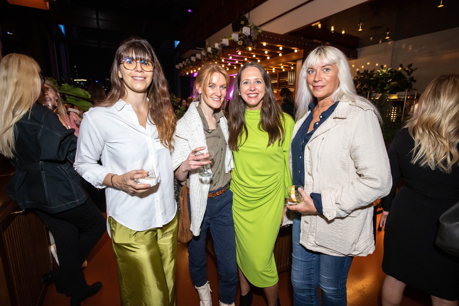 CitySCENE: New York 2022, slide 12