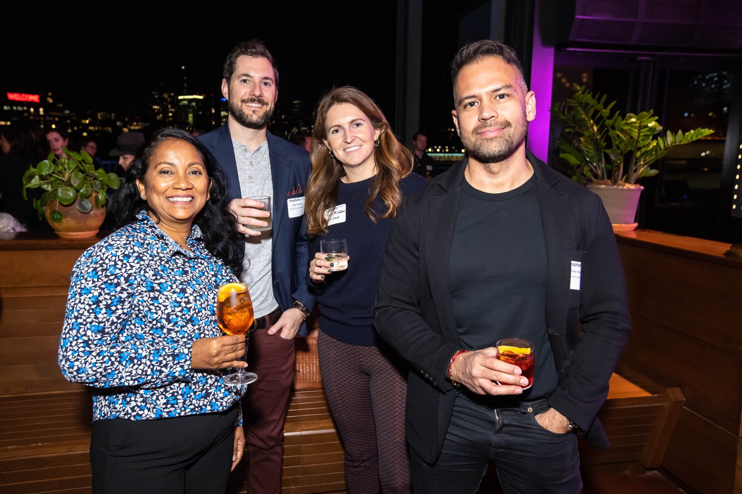 CitySCENE: New York 2022, slide 19