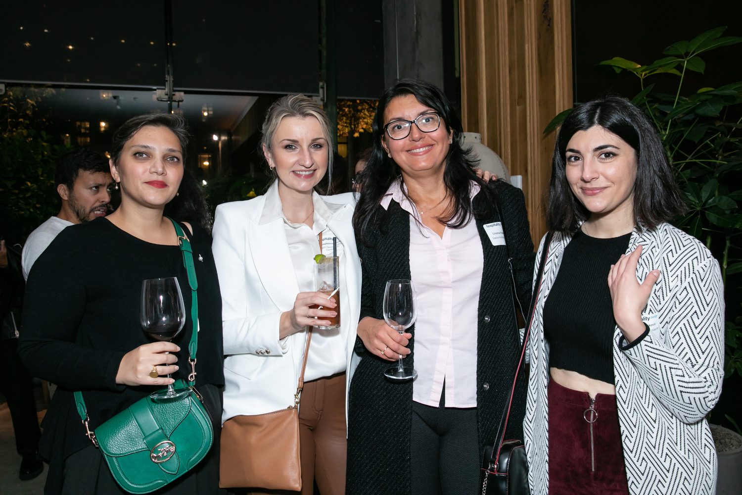 CitySCENE: Toronto 2022, slide 10