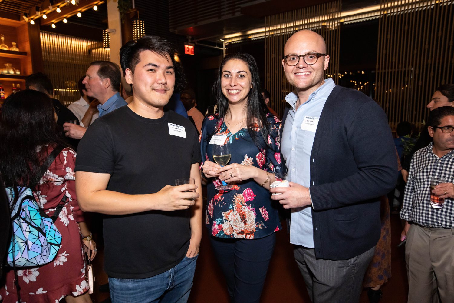 CitySCENE: New York 2022, slide 22