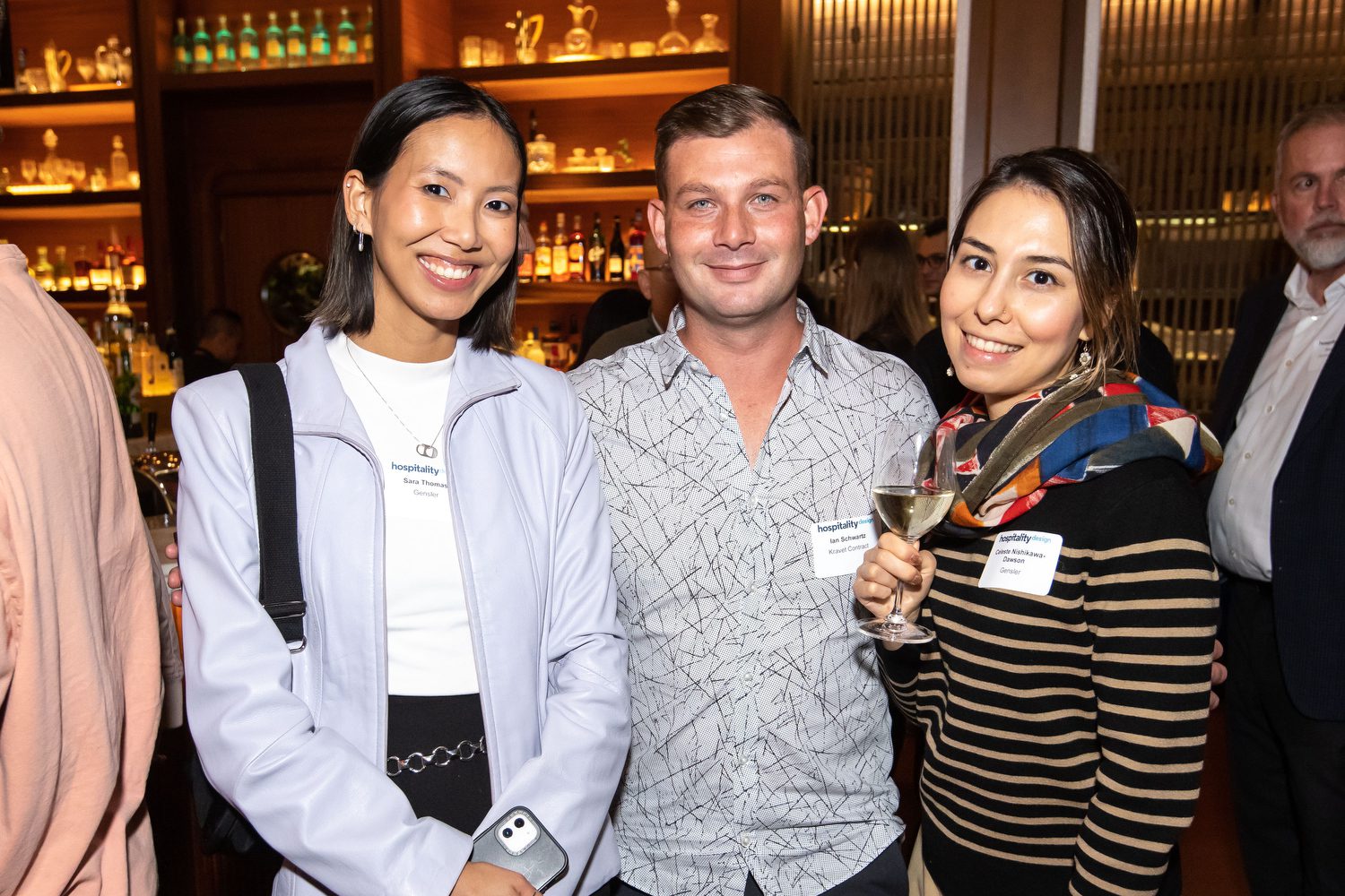 CitySCENE: New York 2022, slide 23