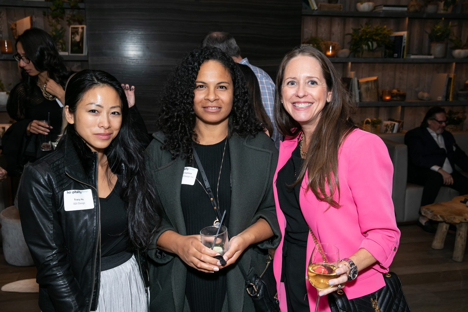 CitySCENE: Toronto 2022, slide 11