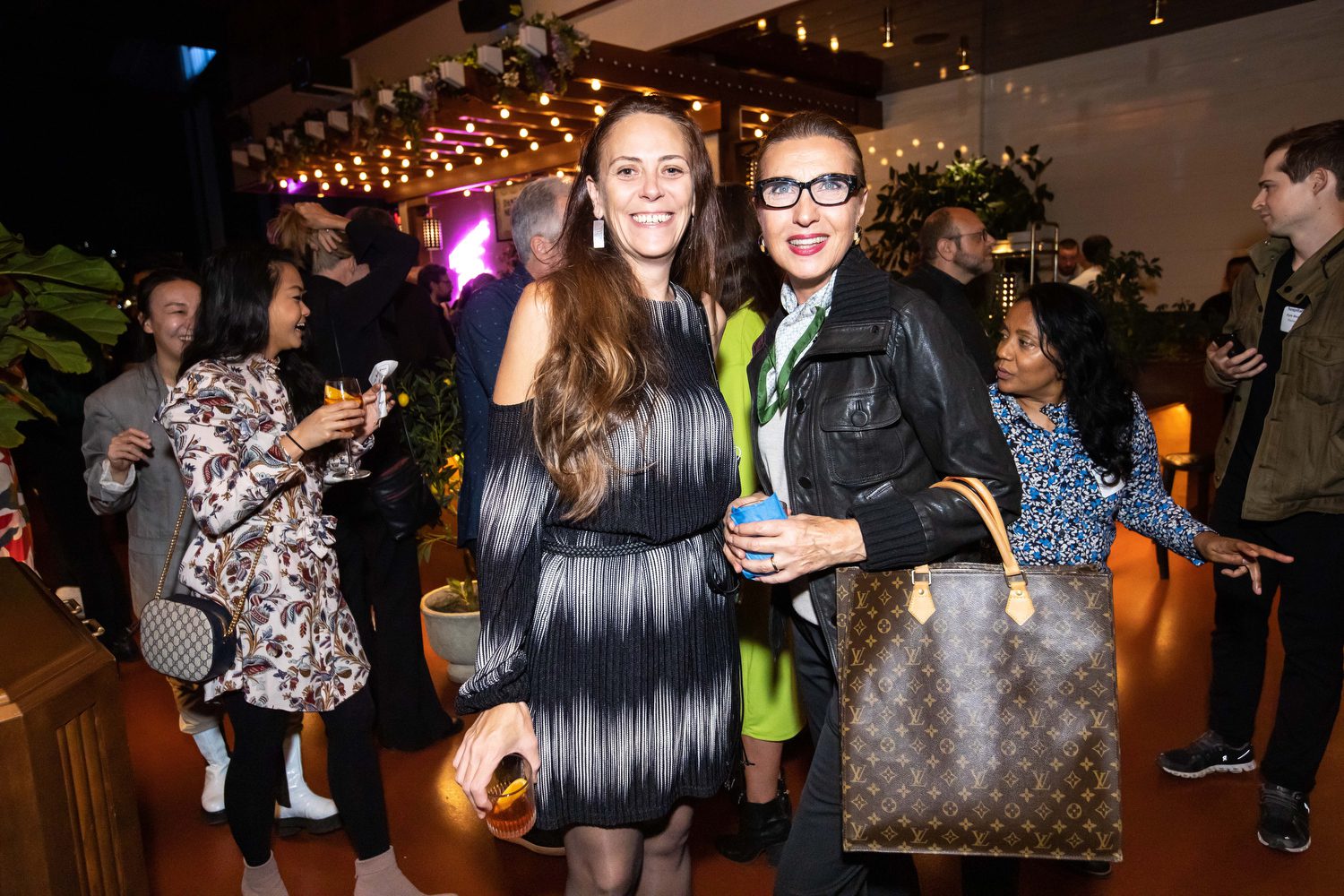 CitySCENE: New York 2022, slide 24