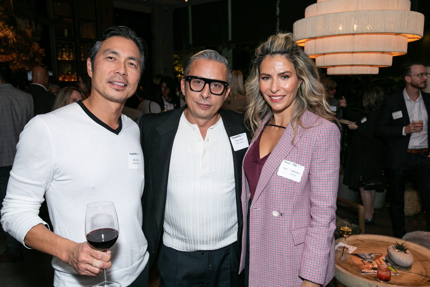 CitySCENE: Toronto 2022, slide 5