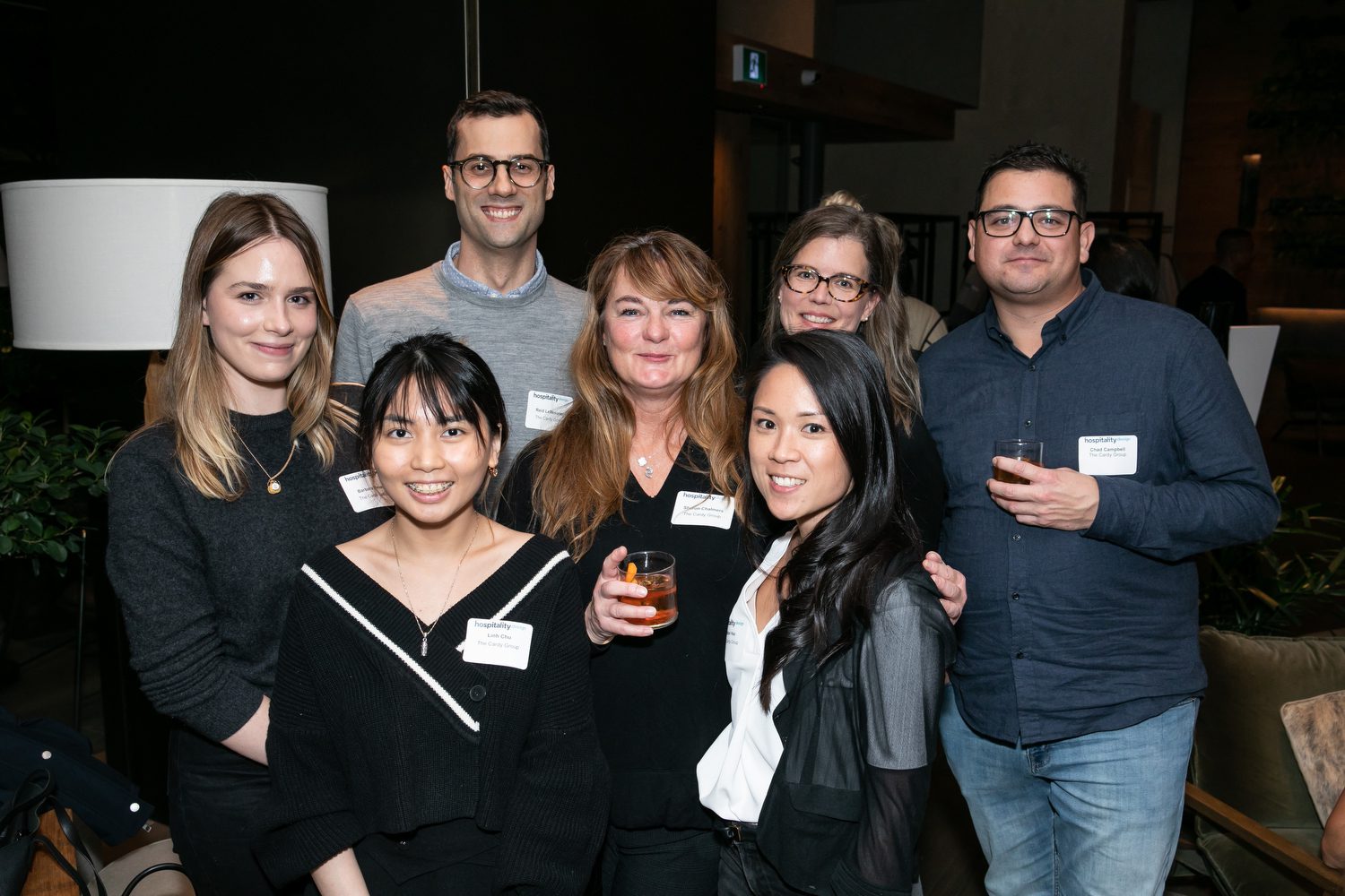 CitySCENE: Toronto 2022, slide 12