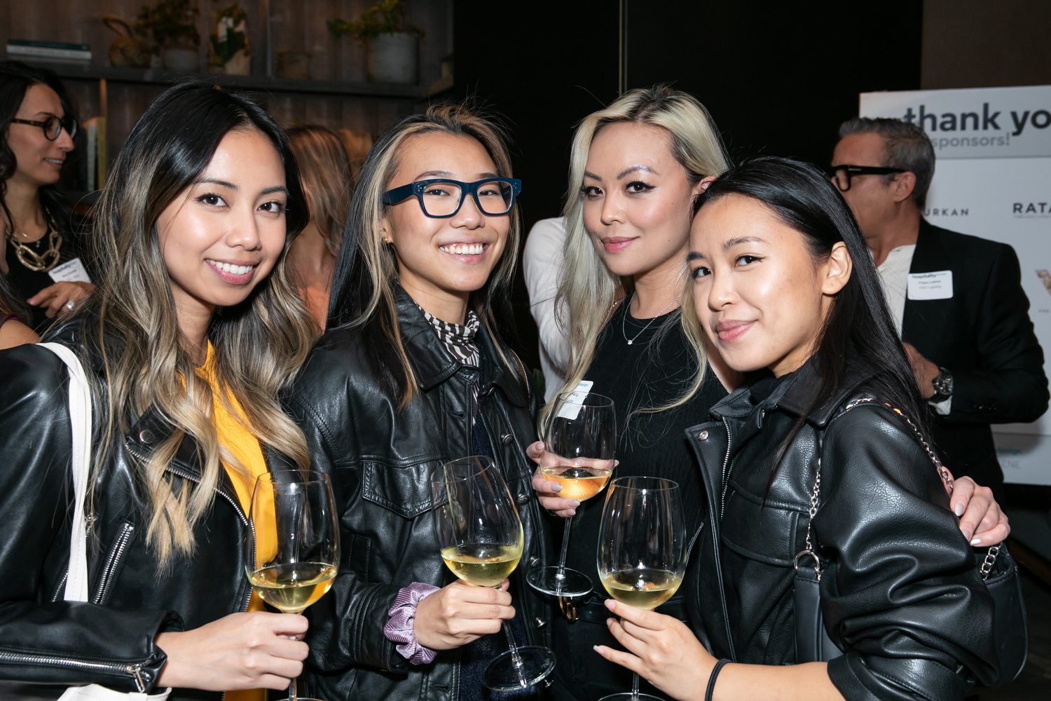 CitySCENE: Toronto 2022, slide 13