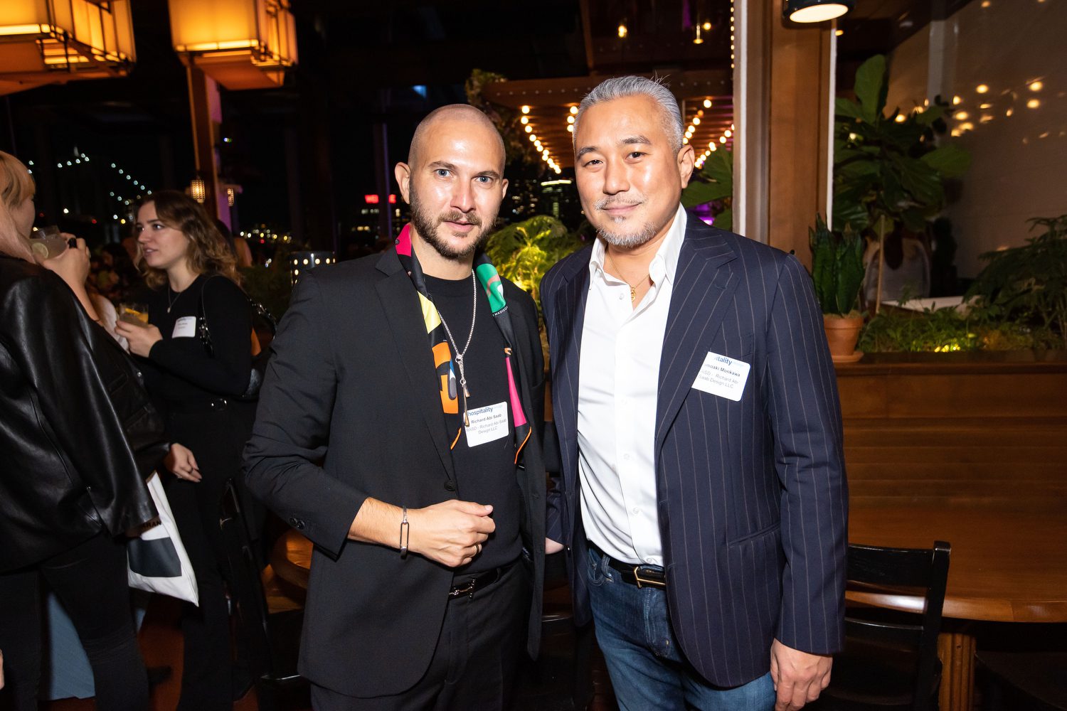 CitySCENE: New York 2022, slide 26