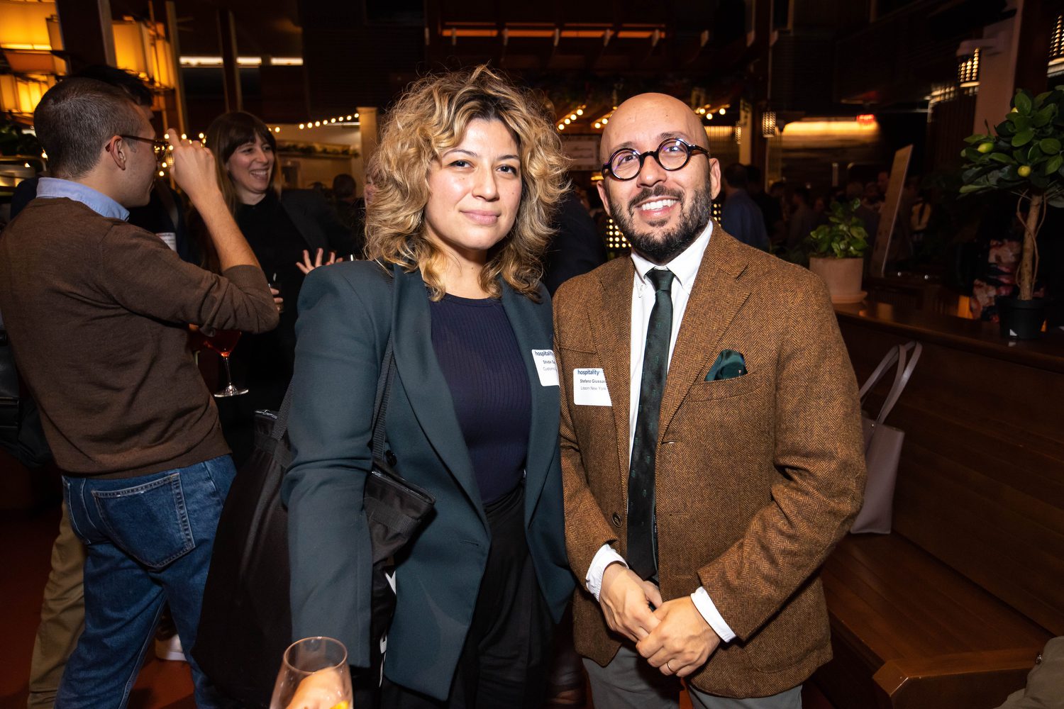 CitySCENE: New York 2022, slide 27