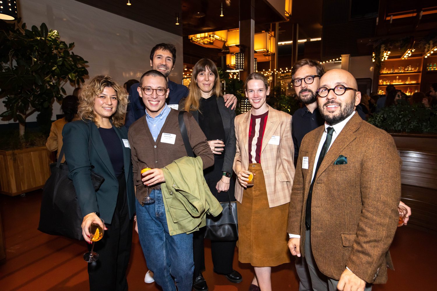 CitySCENE: New York 2022, slide 18