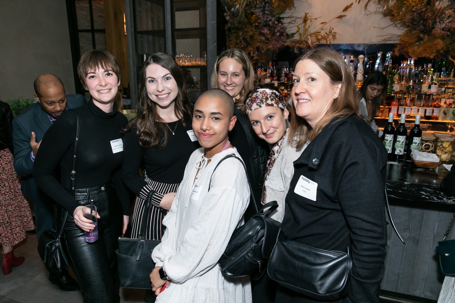 CitySCENE: Toronto 2022, slide 14