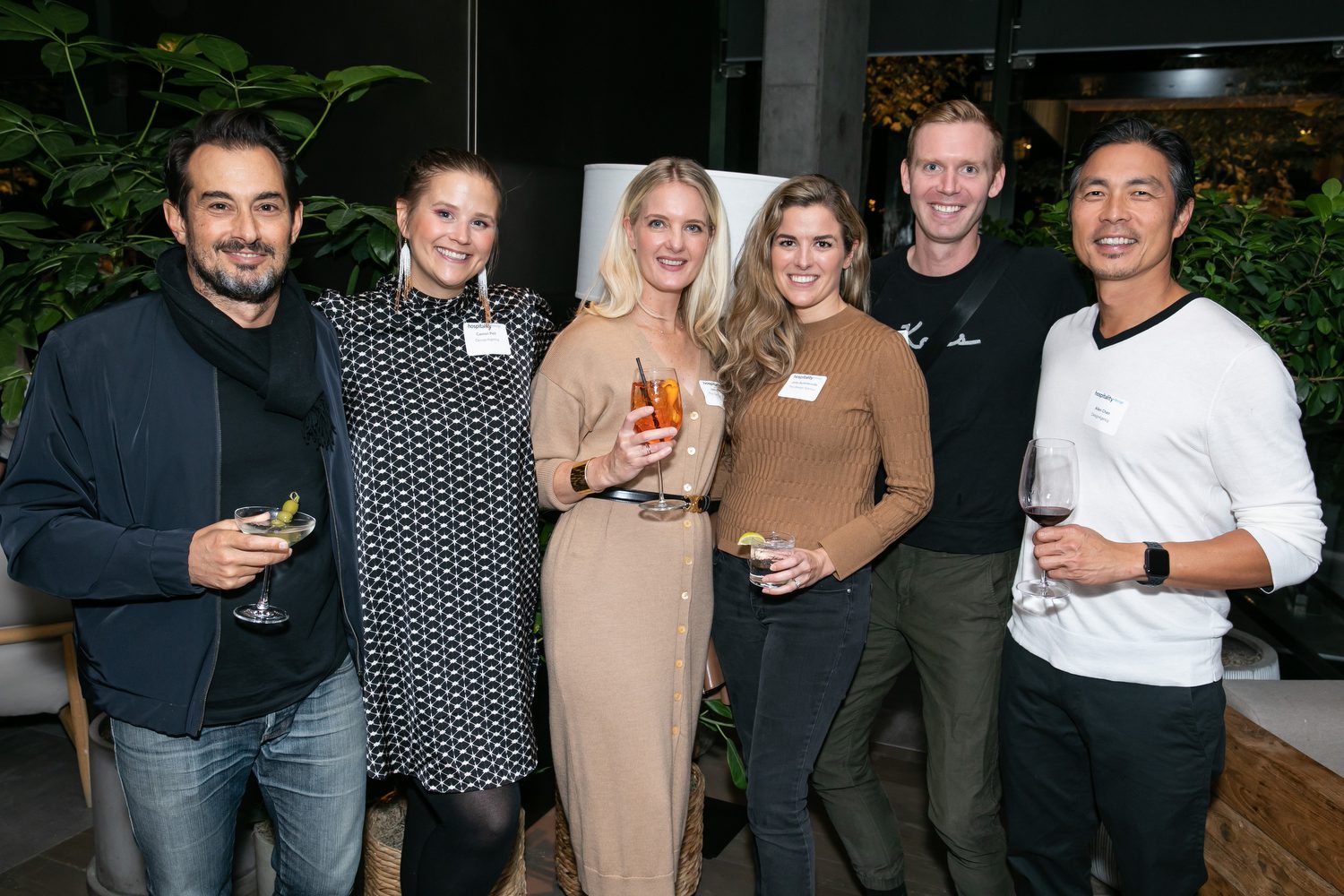 CitySCENE: Toronto 2022, slide 15