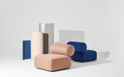 16 Standout Products from Feria Hábitat València 2022