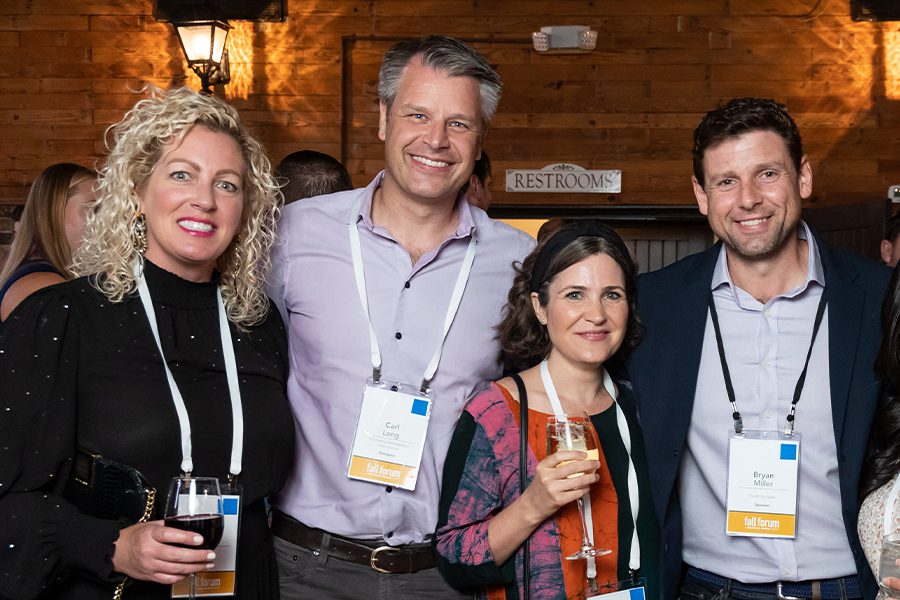 Boutique Design Fall Forum 2022, slide 10