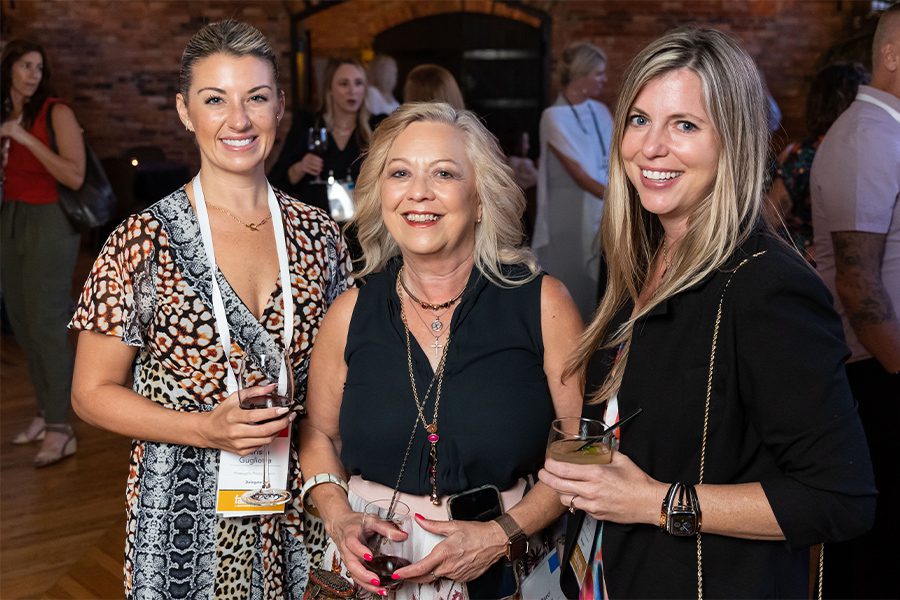 Boutique Design Fall Forum 2022, slide 11