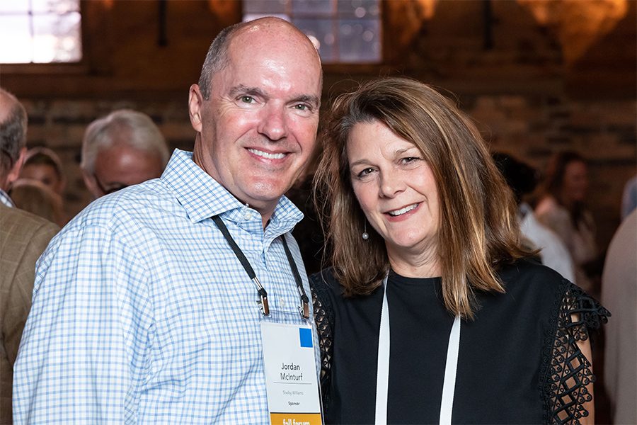 Boutique Design Fall Forum 2022, slide 12