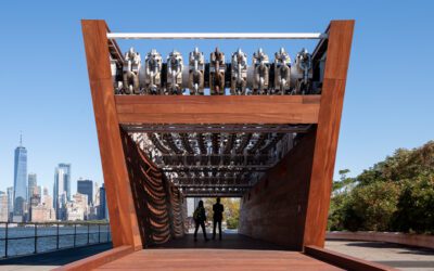 Five on Friday: October 28th, 2022