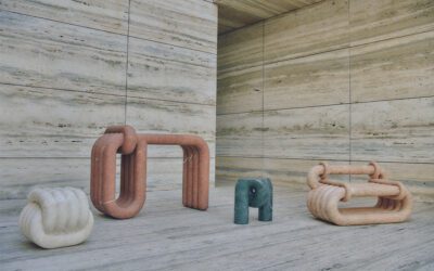 New and Notable: 21 Designer Collaborations To Check Out