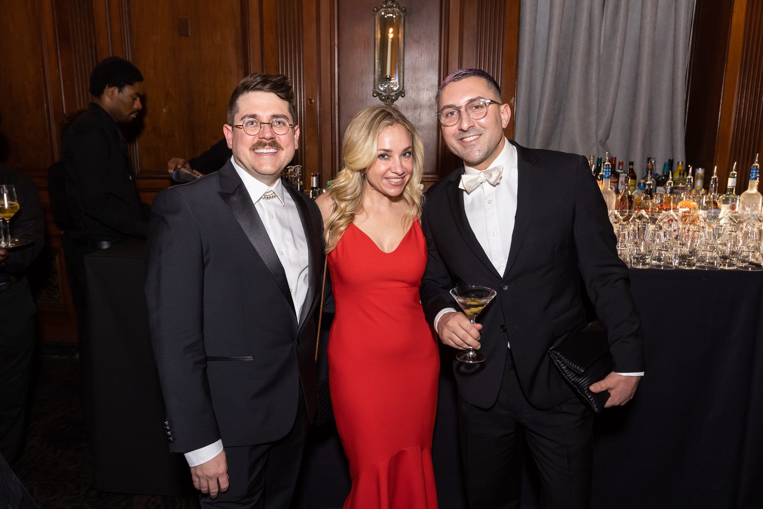 Platinum Circle 2022, slide 9