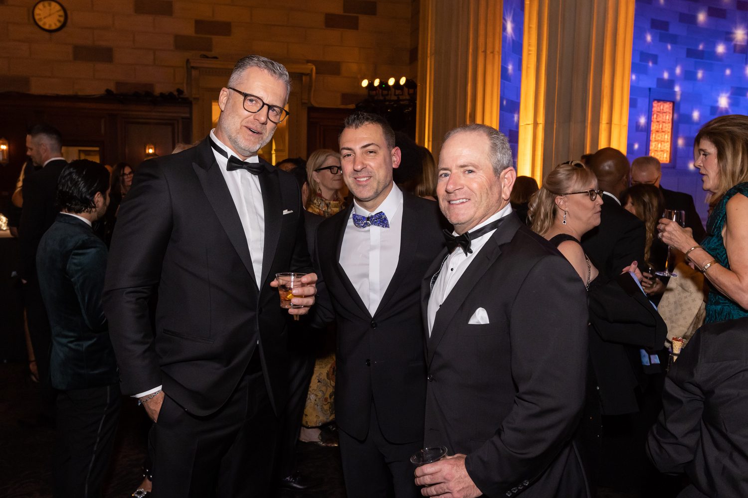 Platinum Circle 2022, slide 2