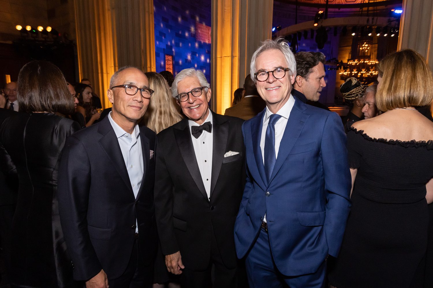 Platinum Circle 2022, slide 5