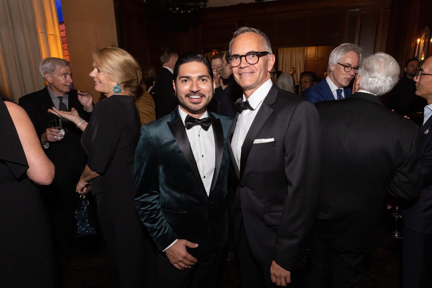 Platinum Circle 2022, slide 8