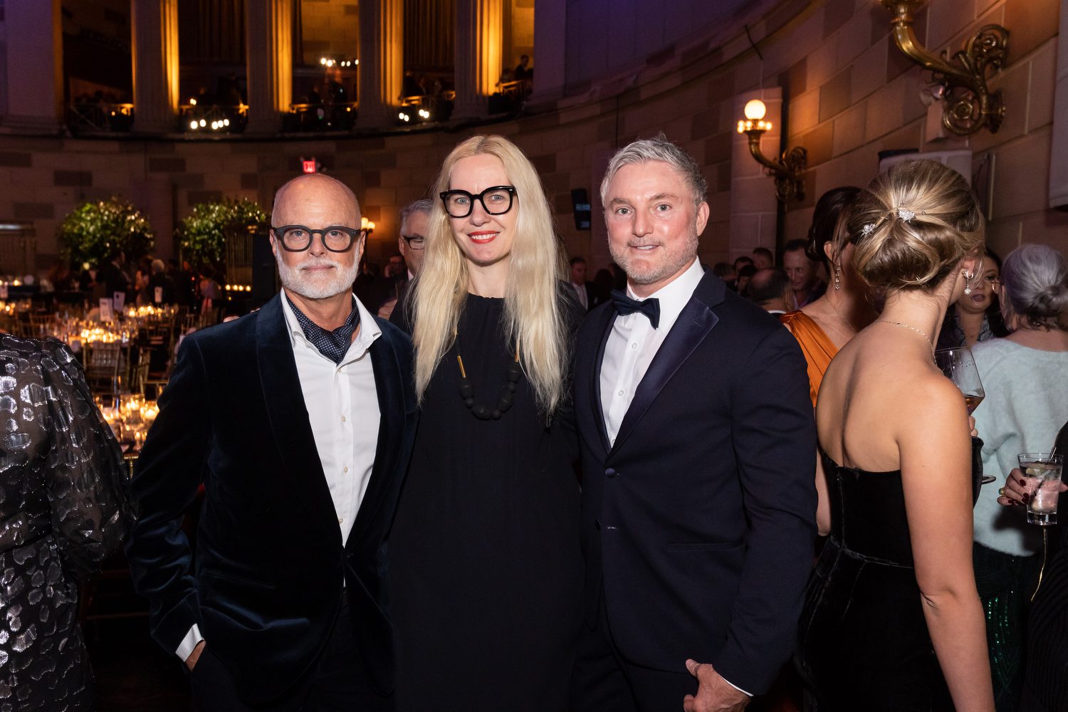 Platinum Circle 2022, slide 4