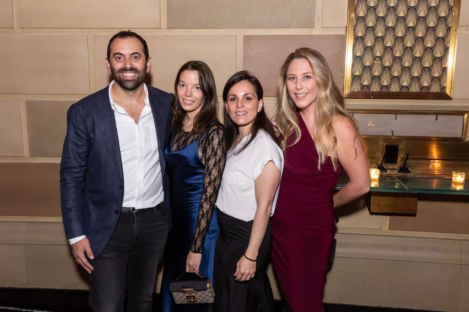 Platinum Circle 2022, slide 10