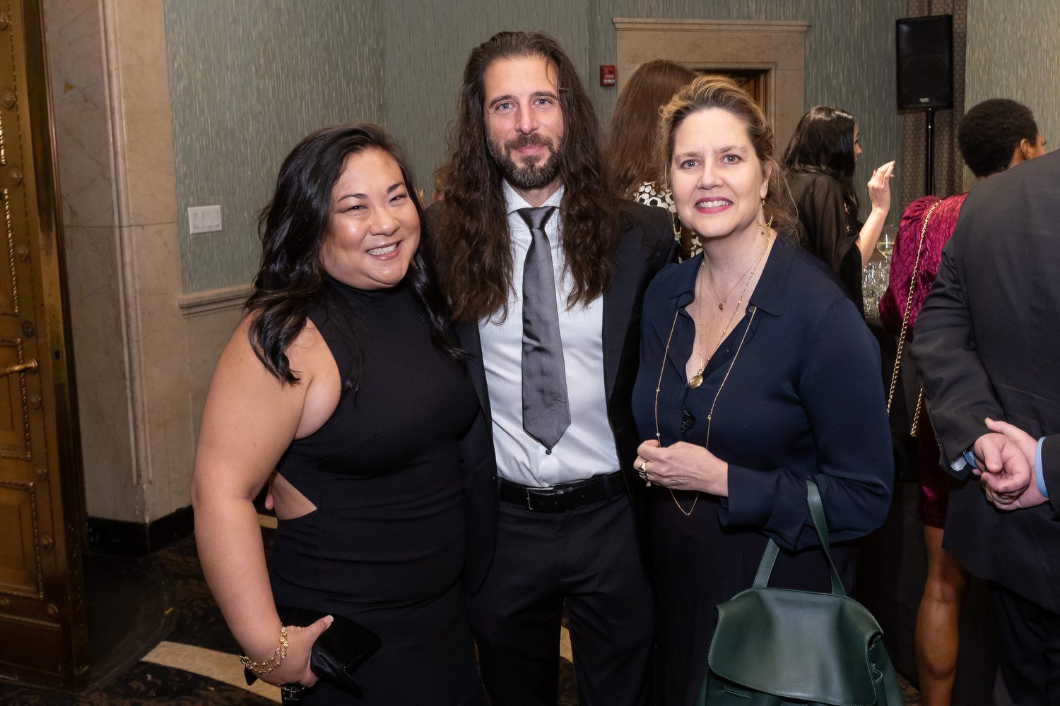 Platinum Circle 2022, slide 11