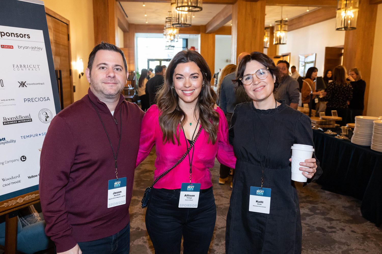 HD NextGen Forum 2022, slide 1