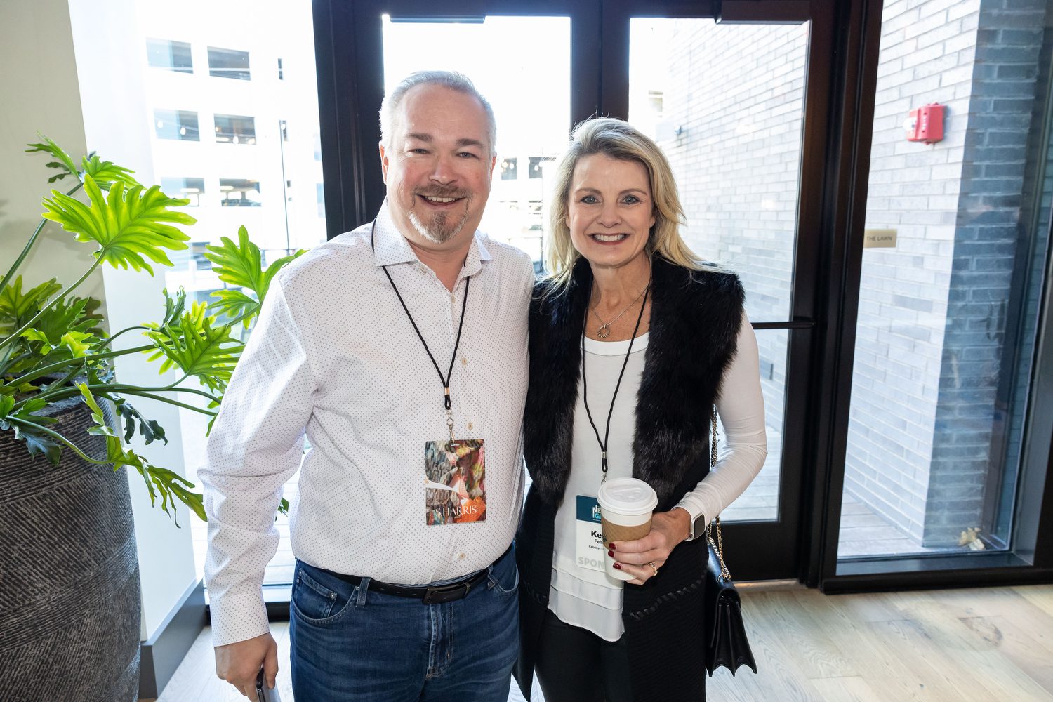 HD NextGen Forum 2022, slide 2