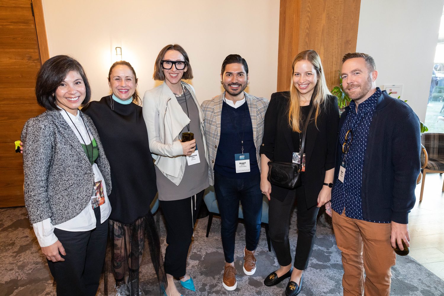 HD NextGen Forum 2022, slide 4