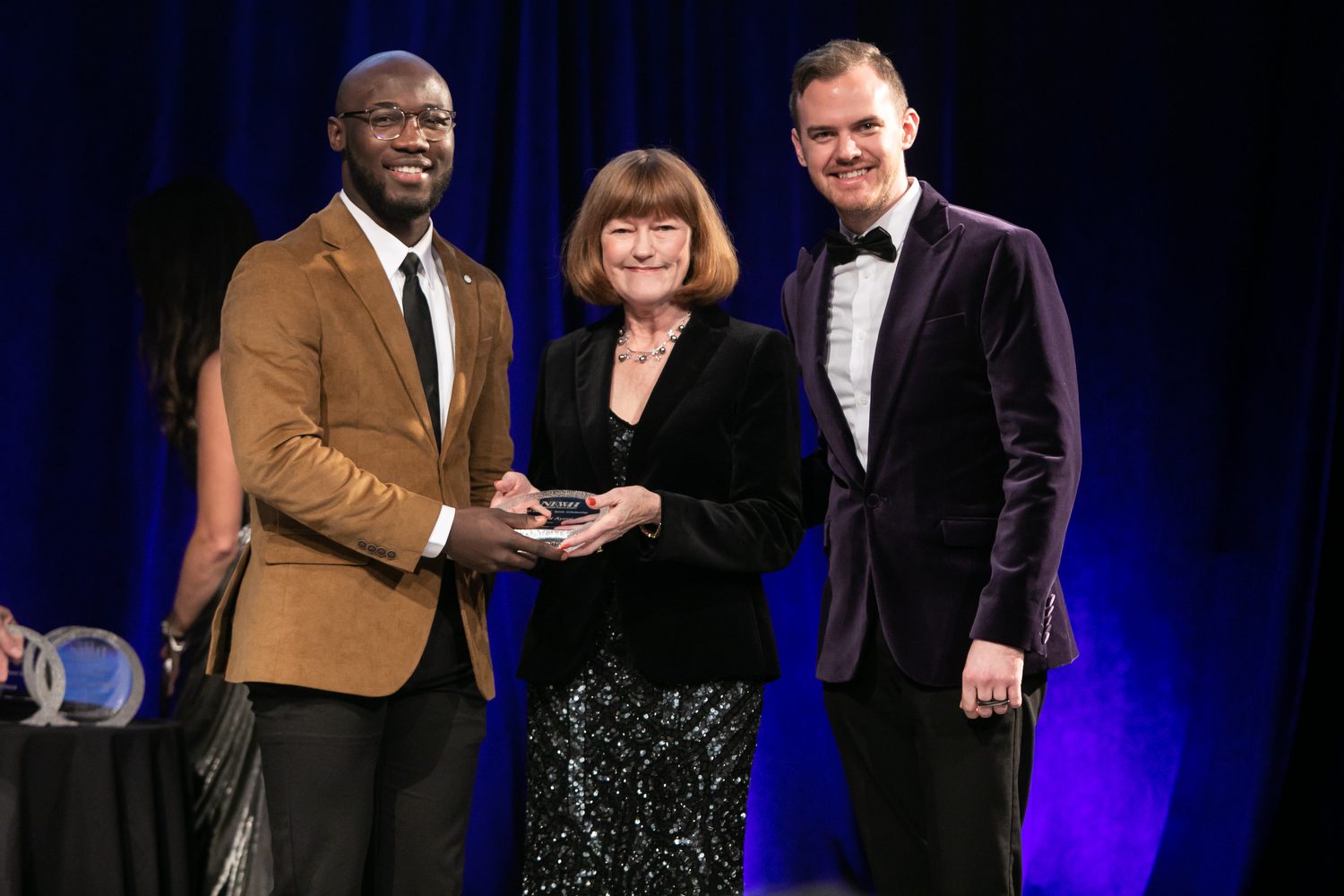 Platinum Circle 2022, slide 17