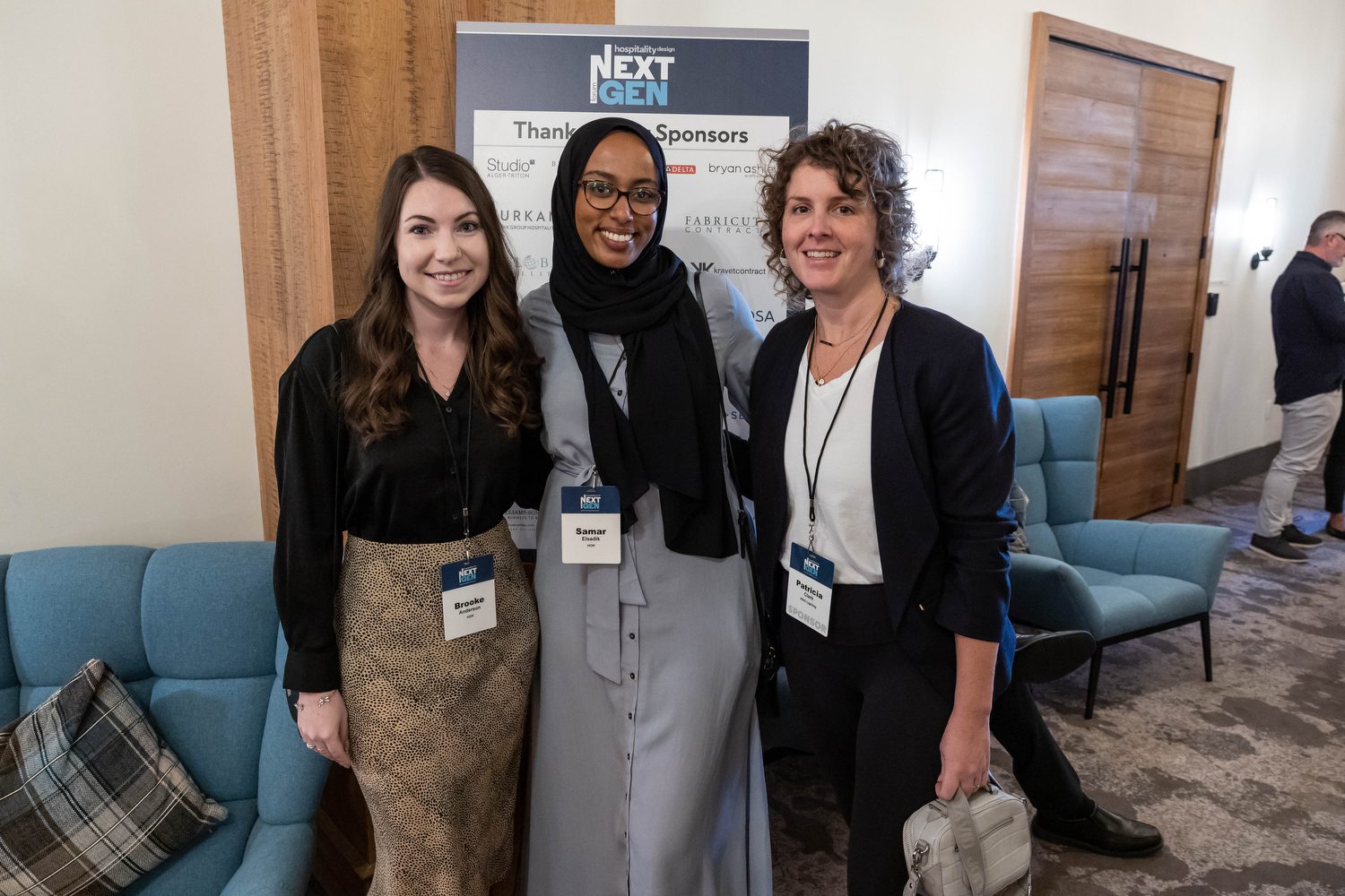 HD NextGen Forum 2022, slide 5