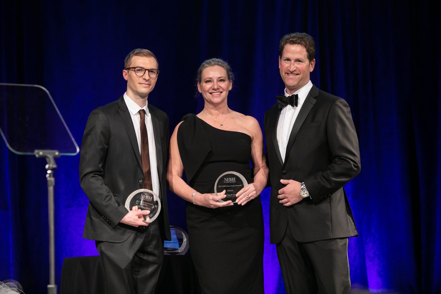 Platinum Circle 2022, slide 18