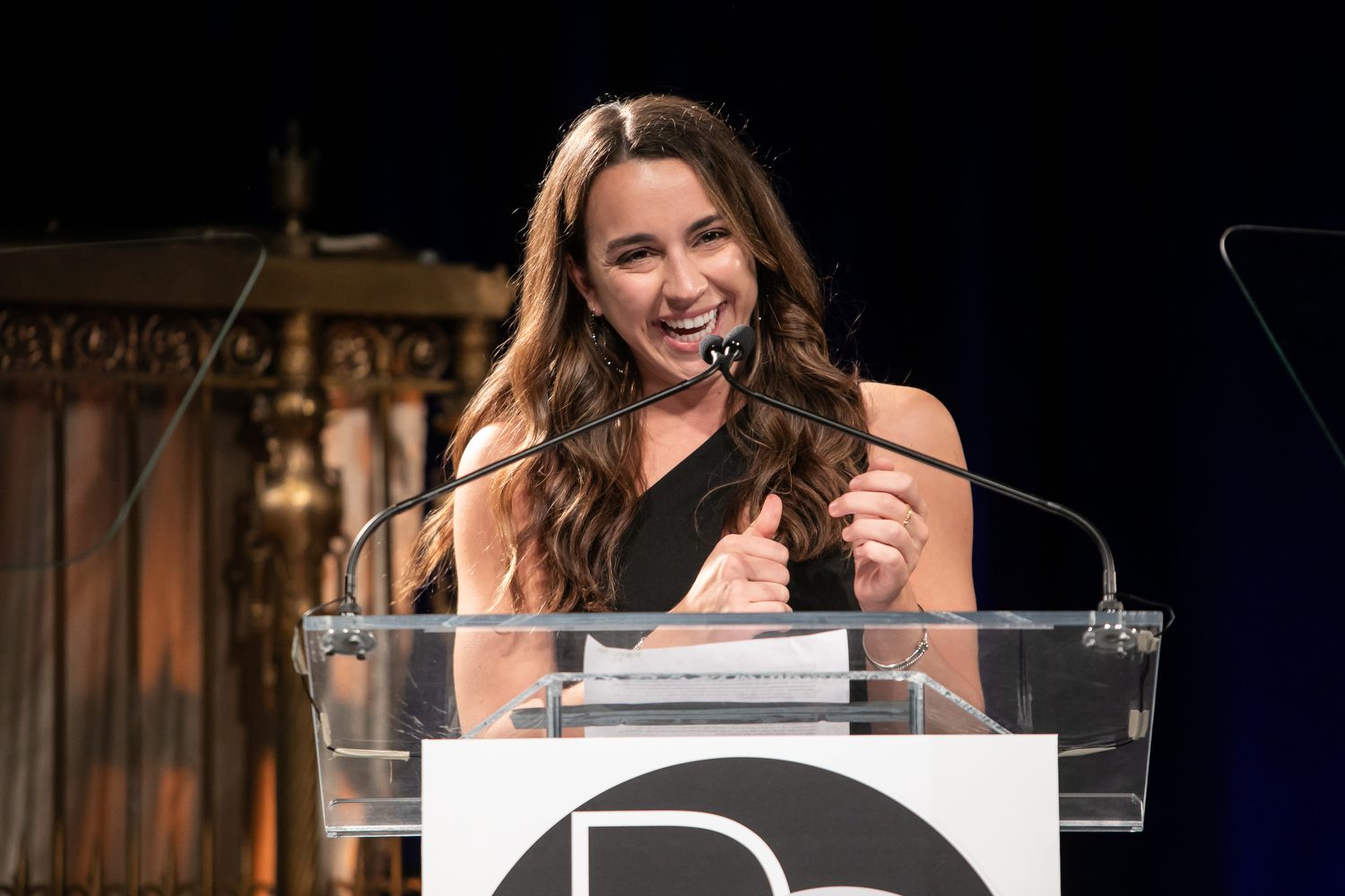 Platinum Circle 2022, slide 19