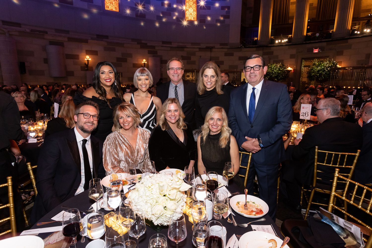 Platinum Circle 2022, slide 15