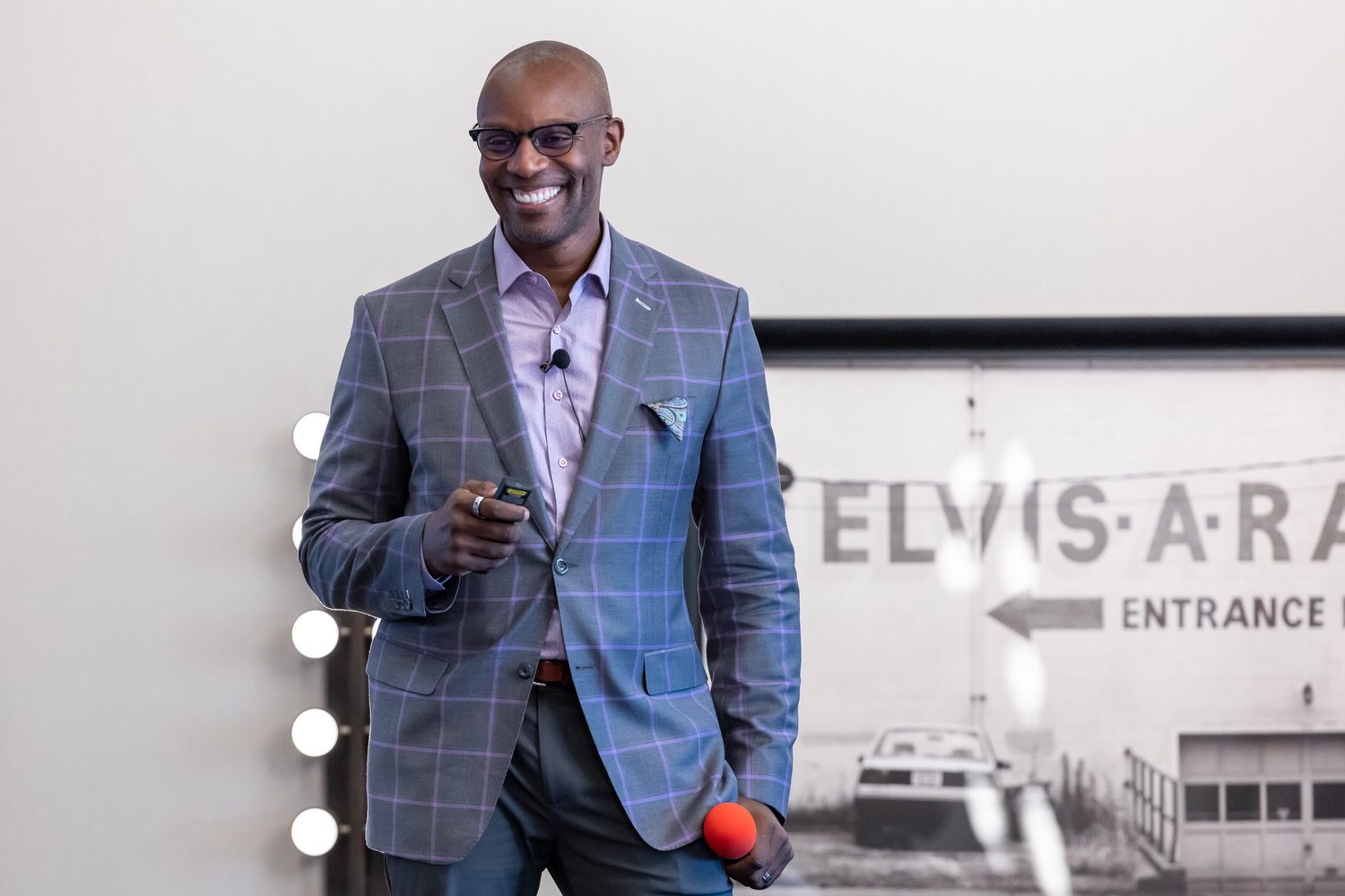 HD NextGen Forum 2022, slide 6