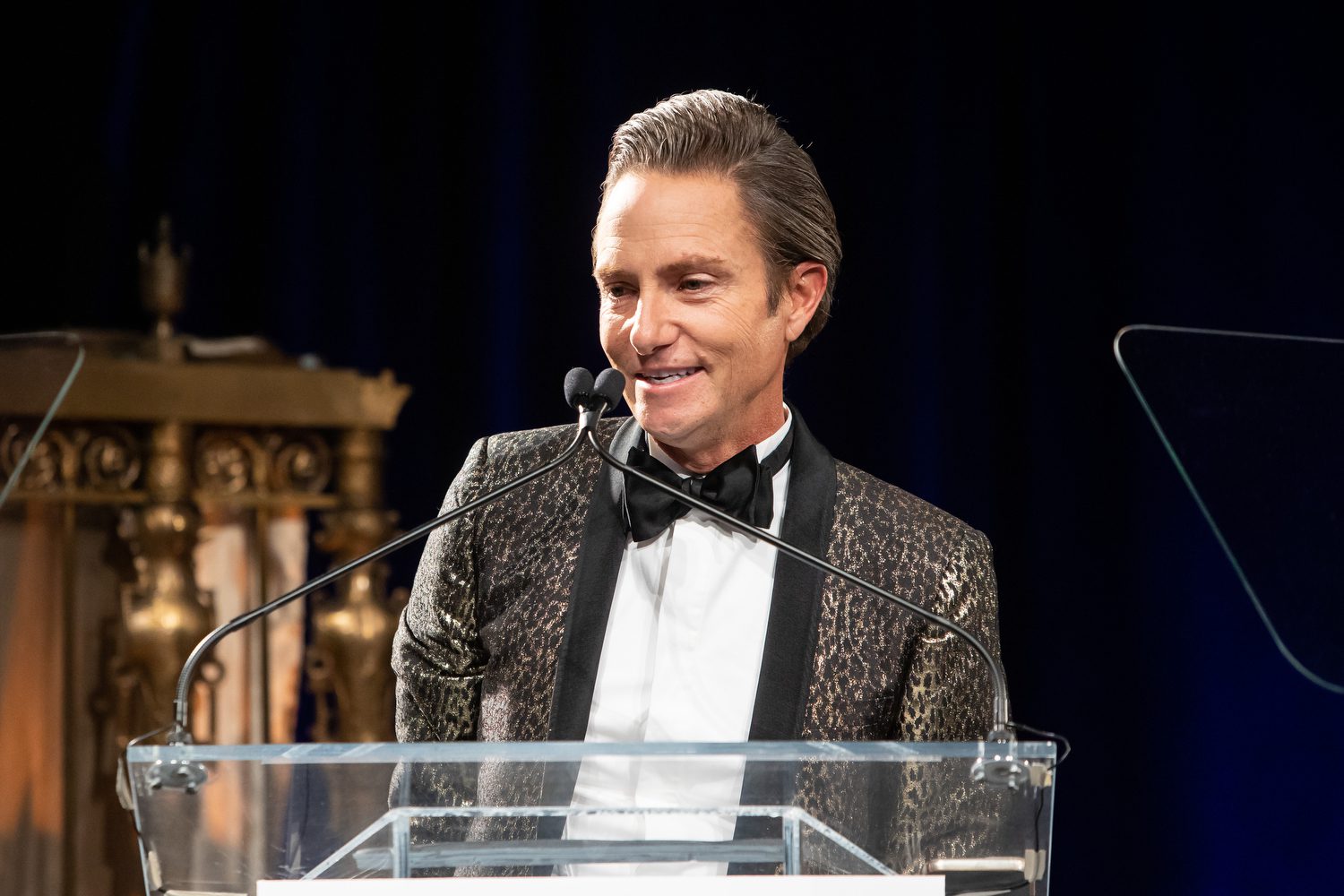 Platinum Circle 2022, slide 21