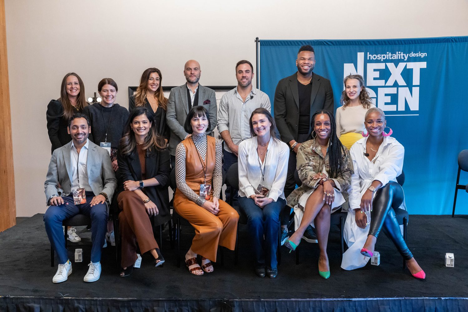 HD NextGen Forum 2022, slide 7