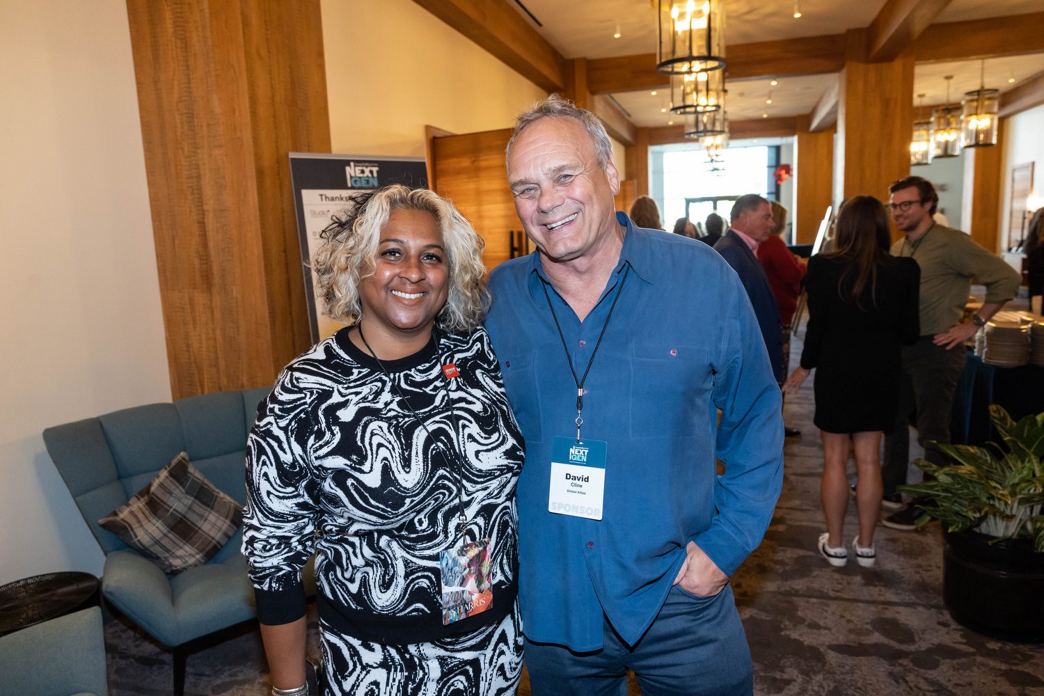 HD NextGen Forum 2022, slide 8