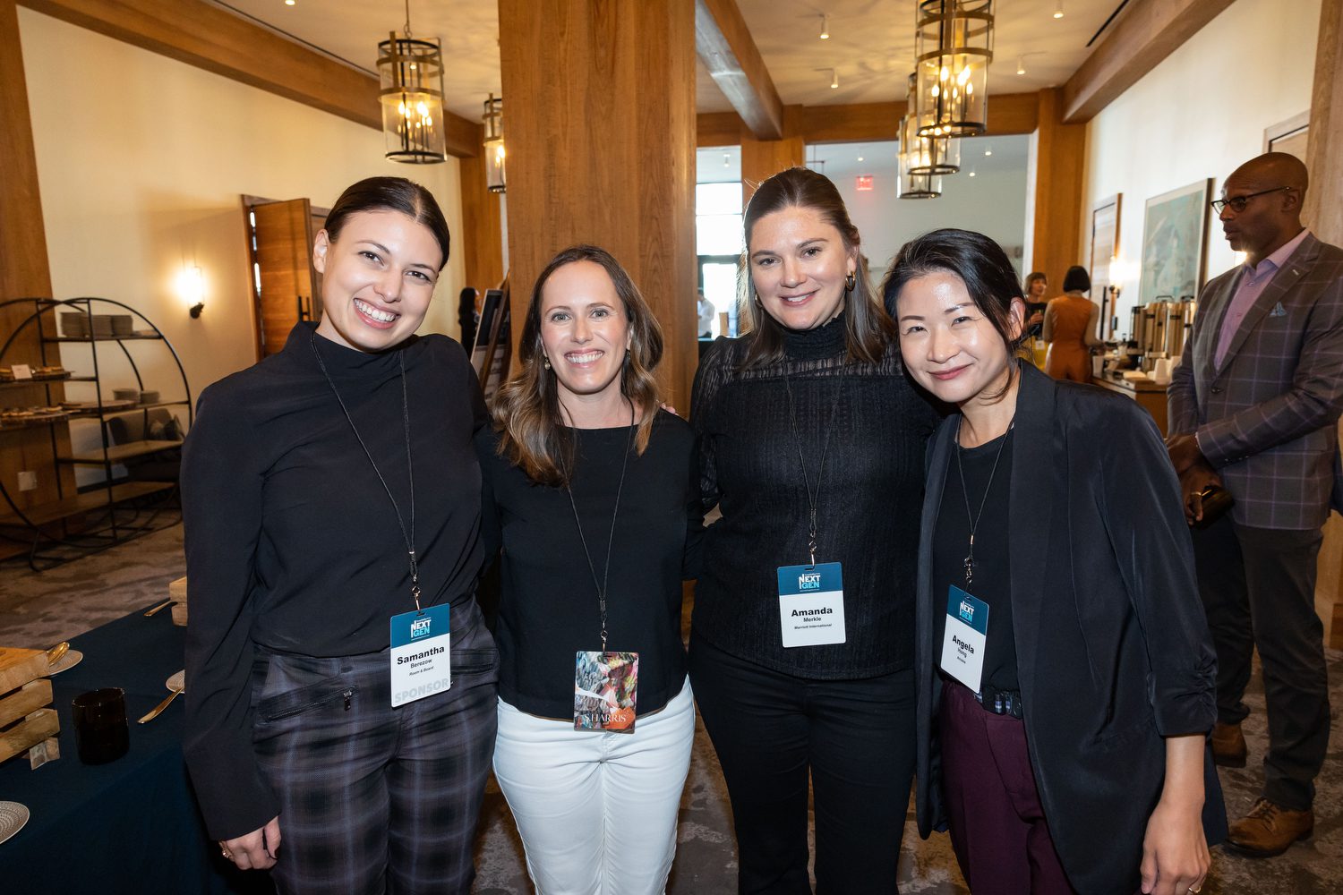 HD NextGen Forum 2022, slide 10