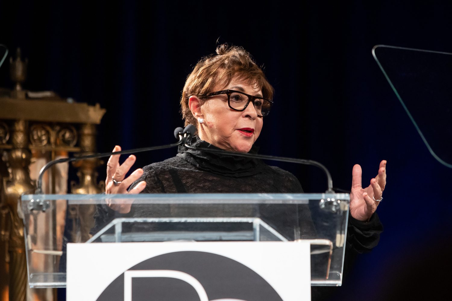 Platinum Circle 2022, slide 23