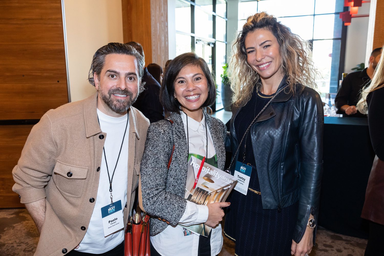 HD NextGen Forum 2022, slide 11