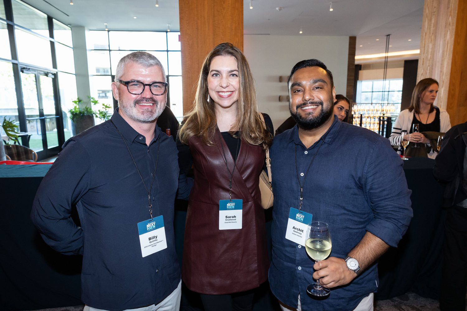 HD NextGen Forum 2022, slide 12