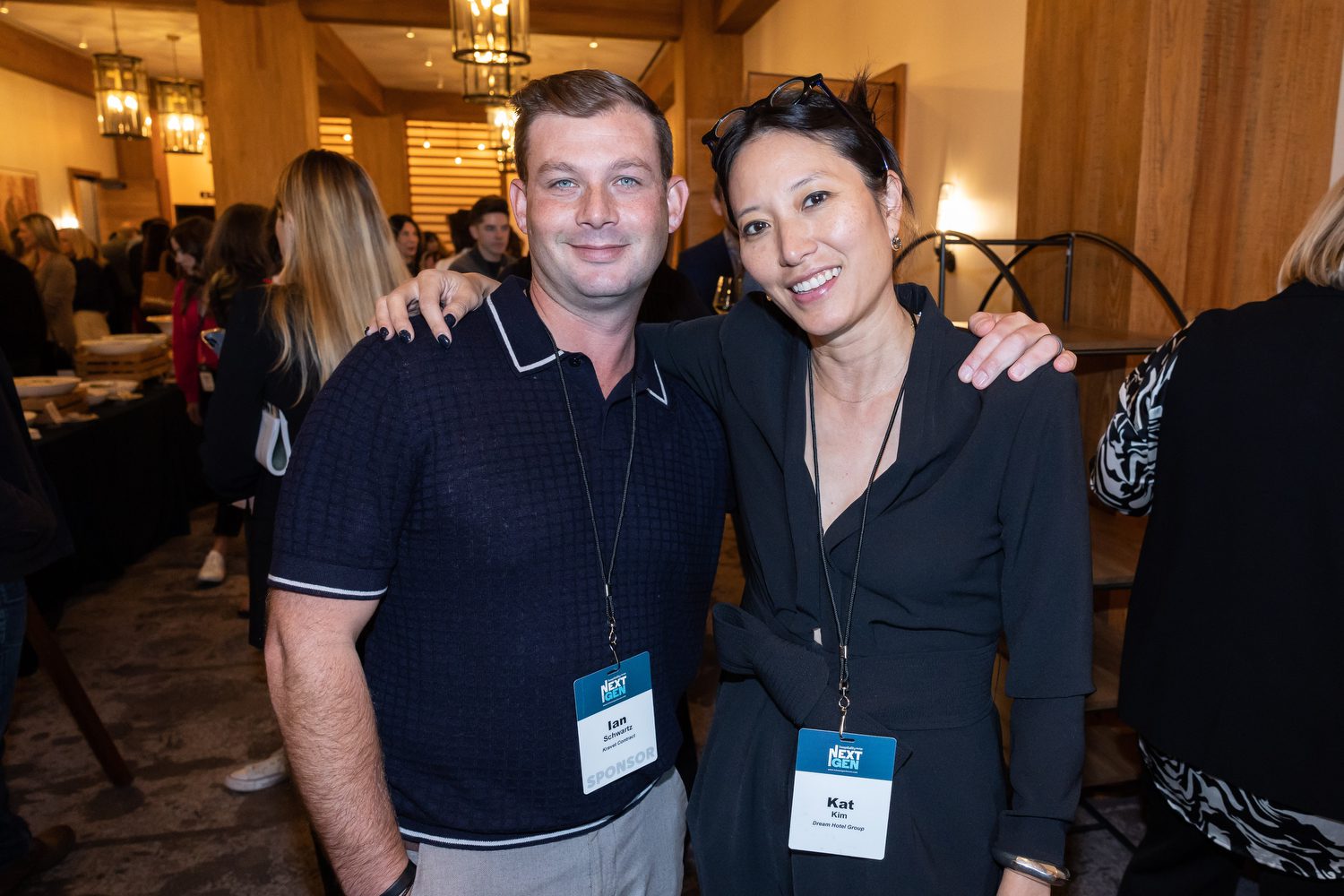 HD NextGen Forum 2022, slide 13