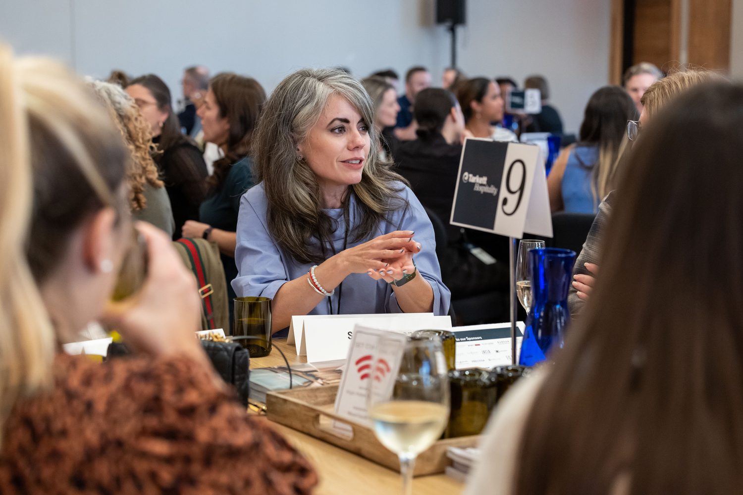 HD NextGen Forum 2022, slide 14