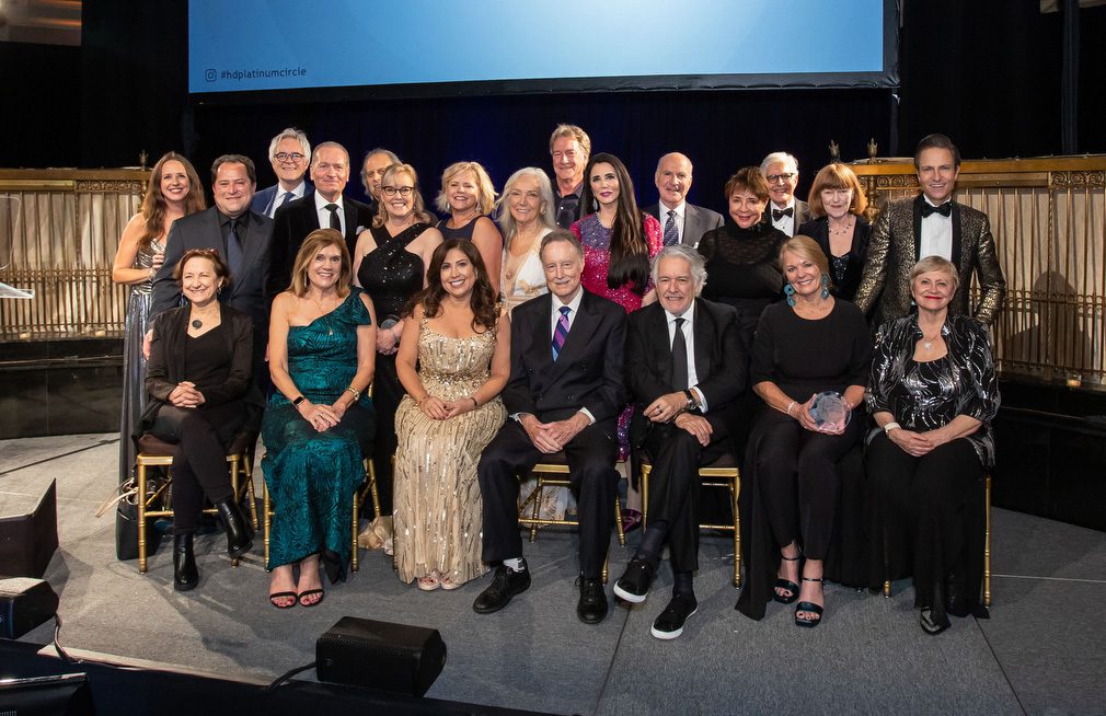 Platinum Circle 2022, slide 25