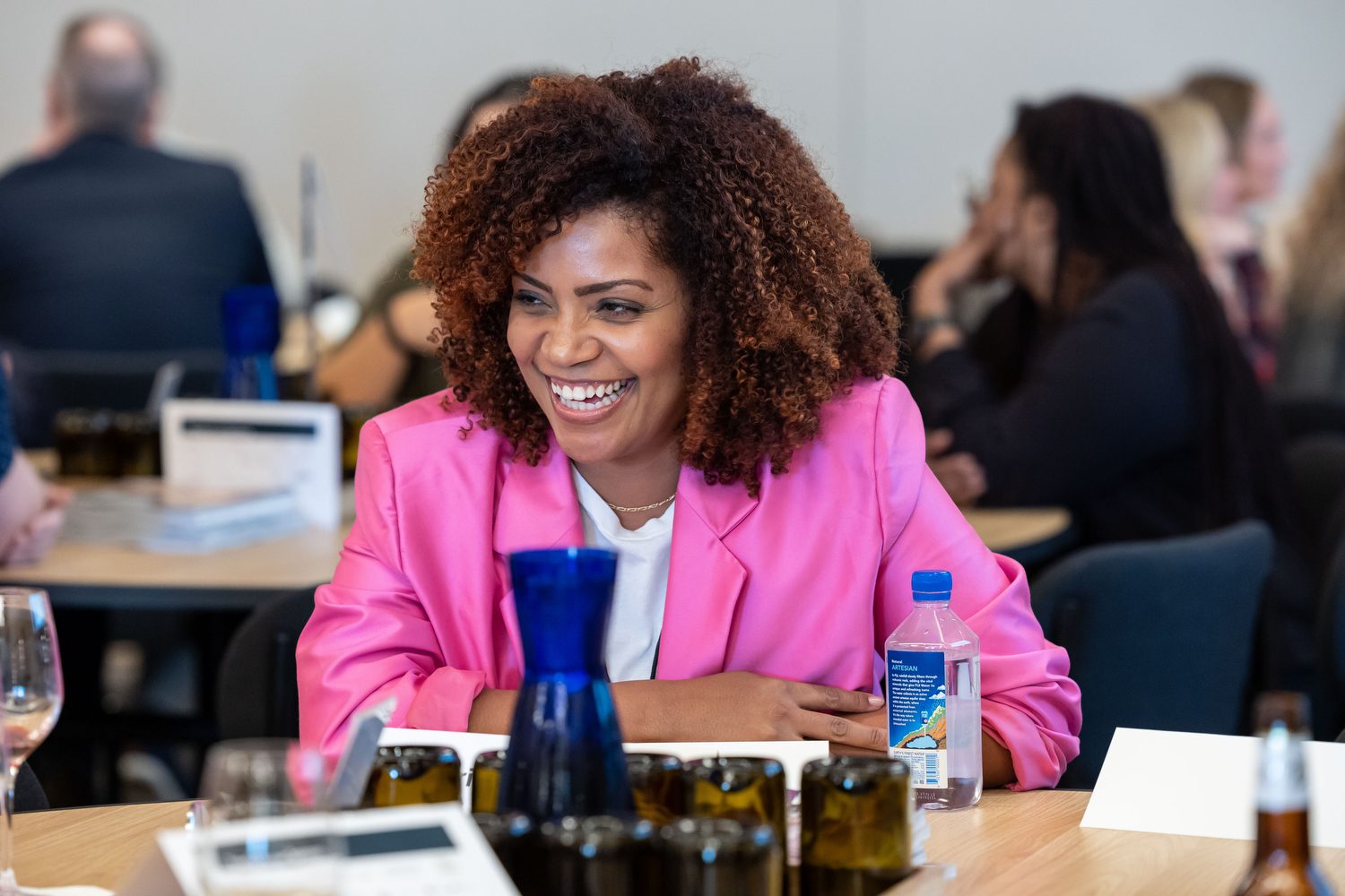 HD NextGen Forum 2022, slide 15